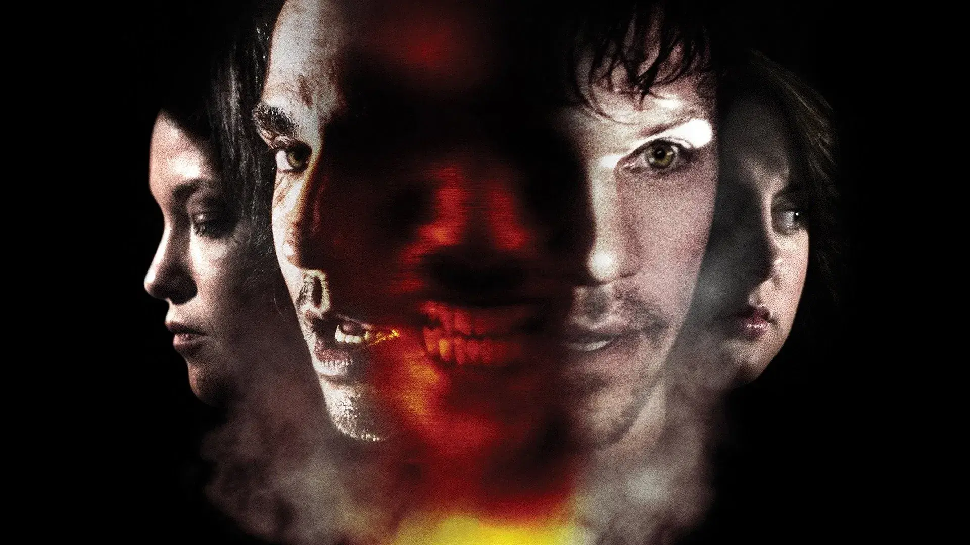 Animals: A Natureza Humana