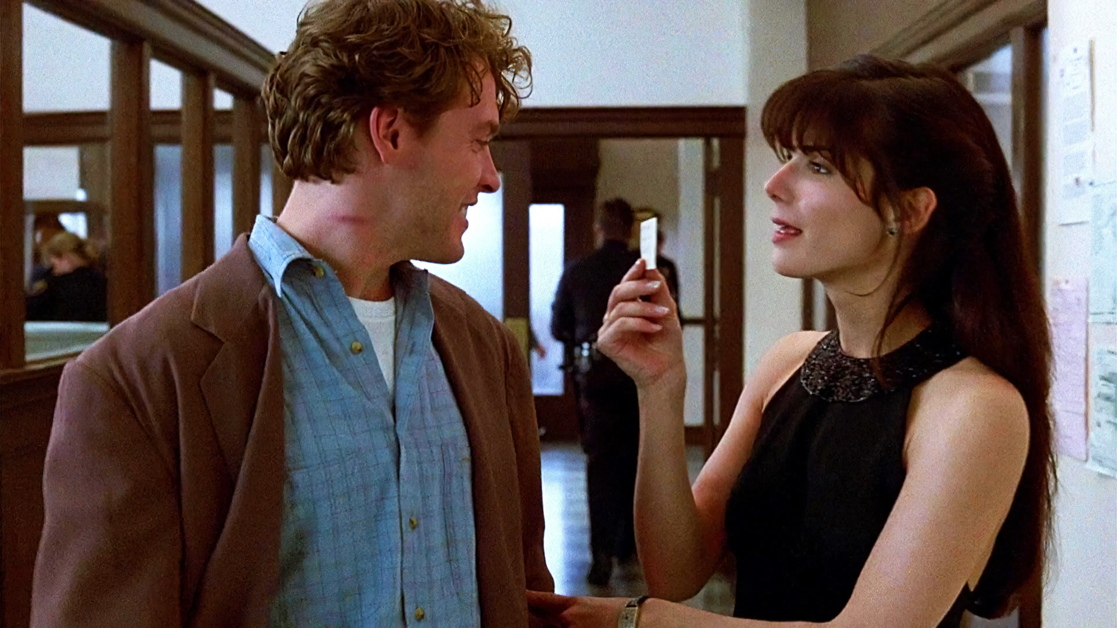 Poção do Amor N°9