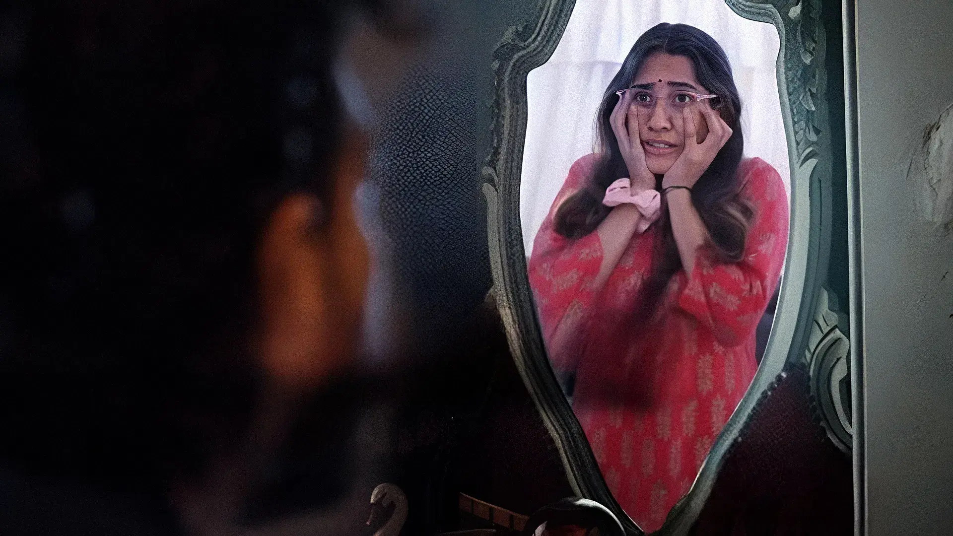 மாயா பஜார்