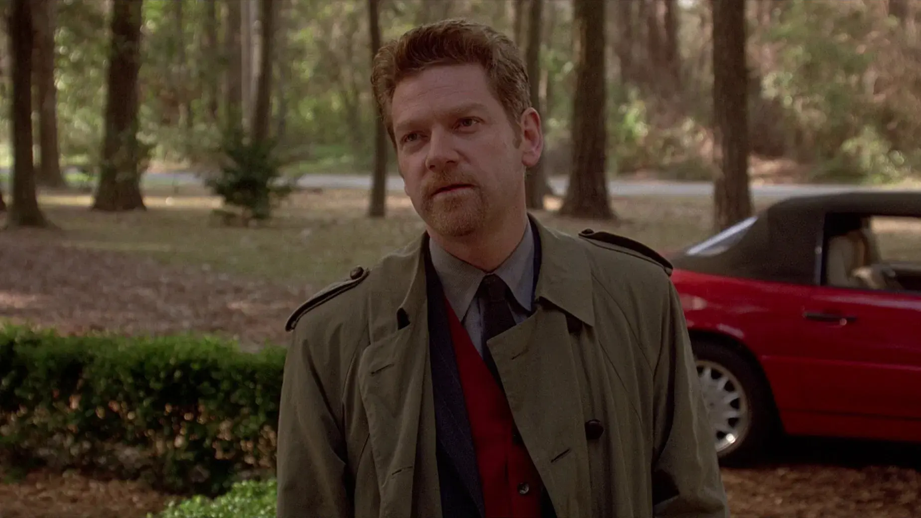 Até Que a Morte Nos Separe