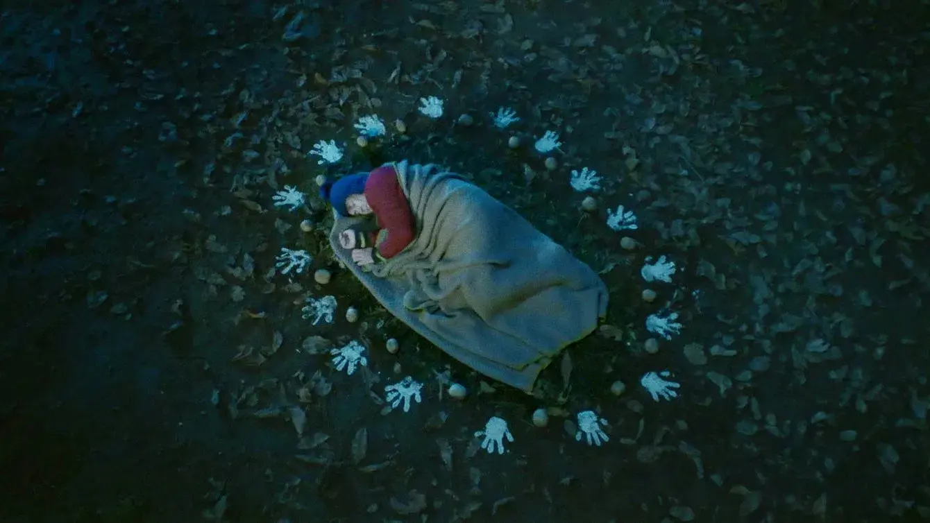 Charlotte, eine von uns