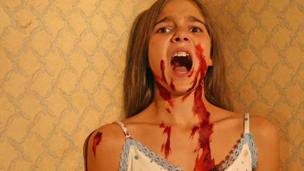 Hypnos - Passaporte para a Loucura