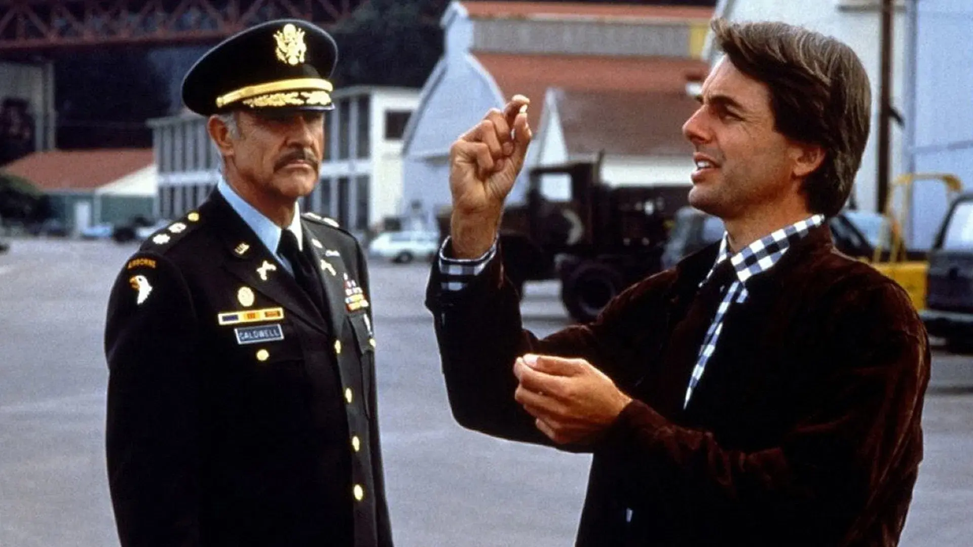 Mais Forte que o Ódio