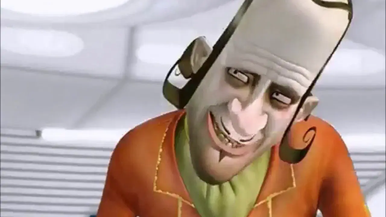 As Manobras Radicais de Tony Hawk