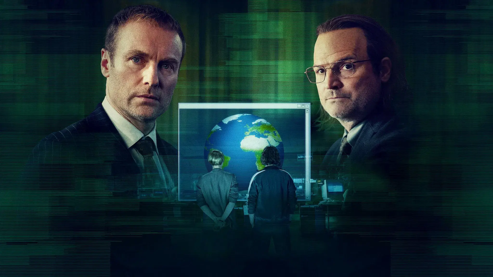 Batalha Bilionária: O Caso Google Earth