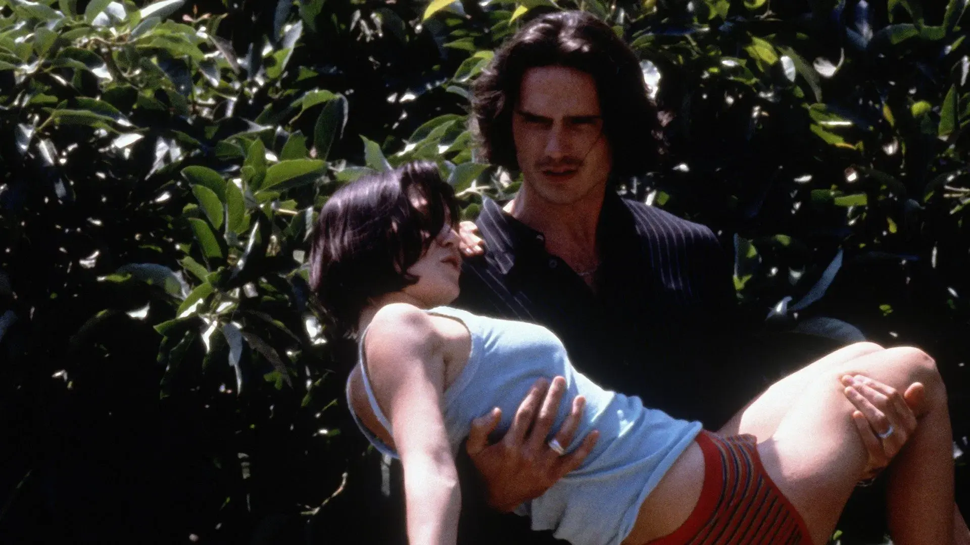 Flypaper - Os Desajustados