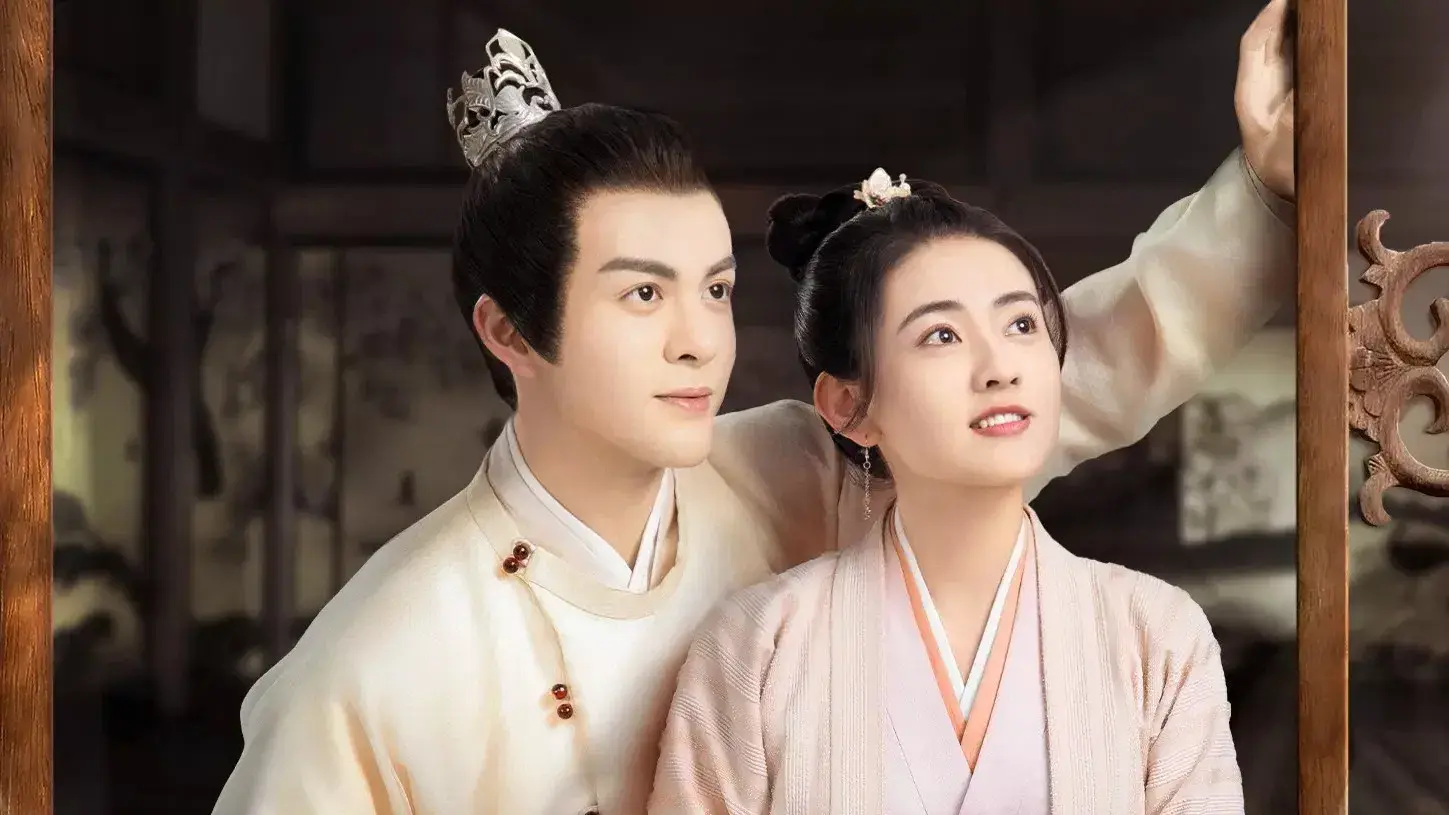 Tempo Voa, Mas Você Fica