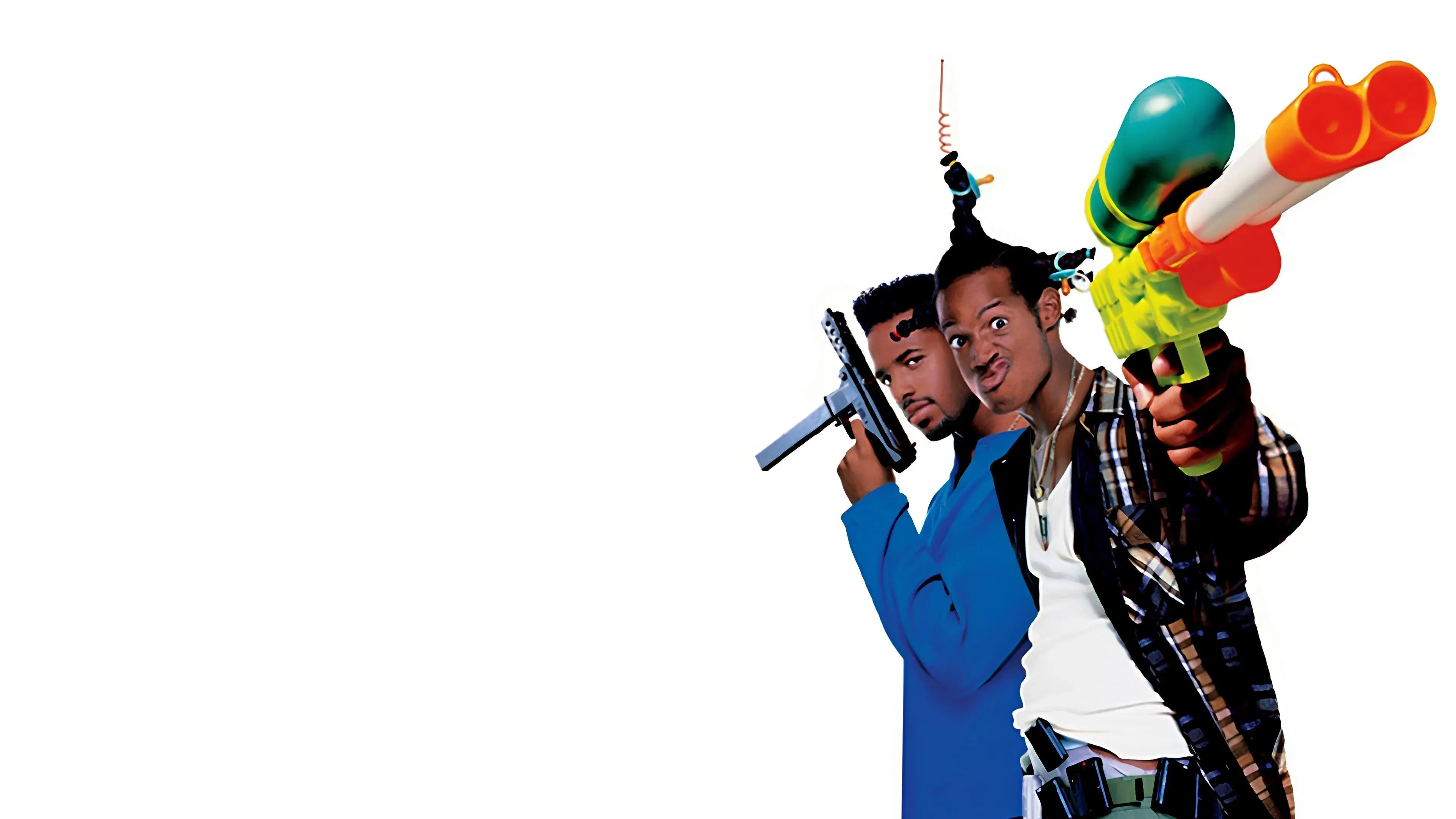 Vizinhança do Barulho