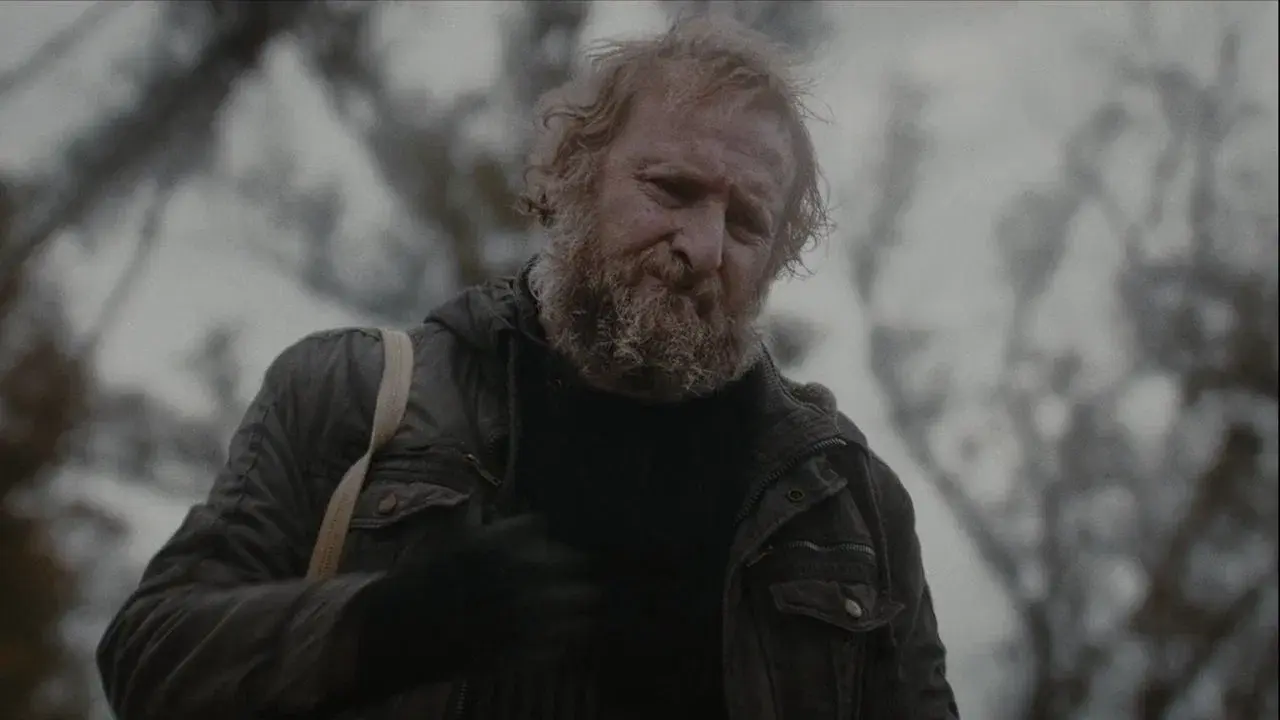 Nas Profundezas do Abismo