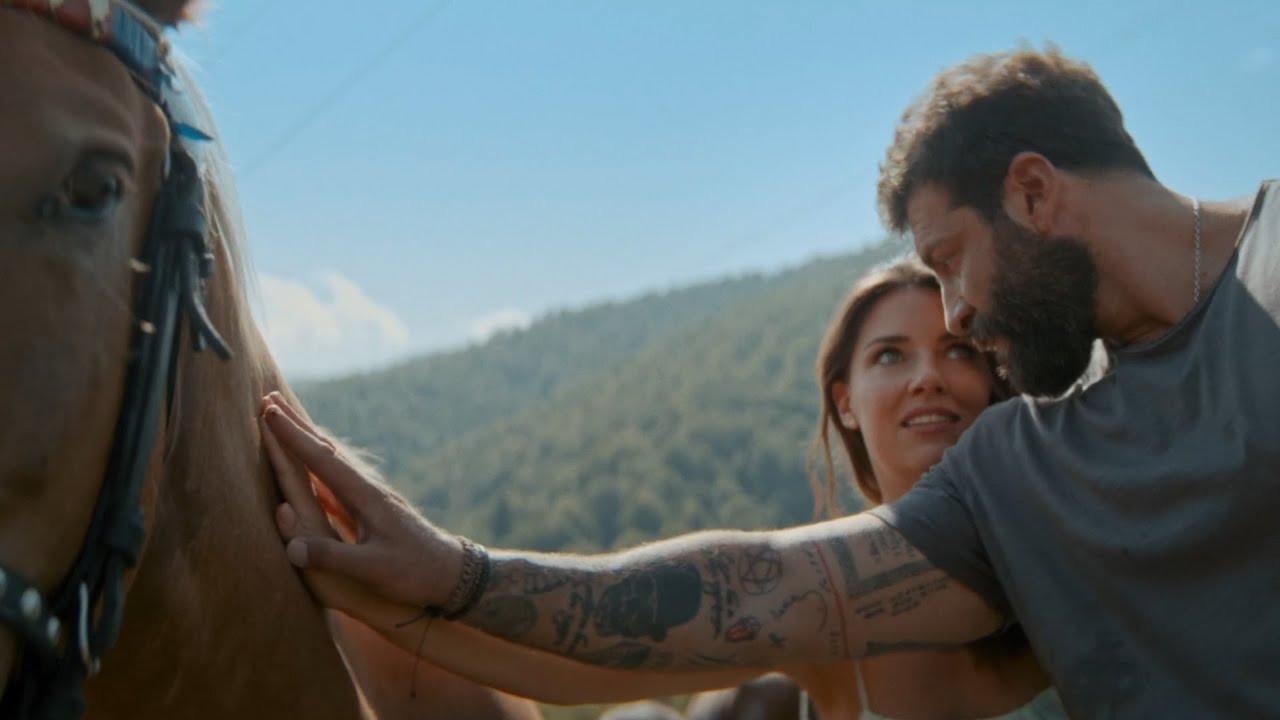 Відпустка наосліп