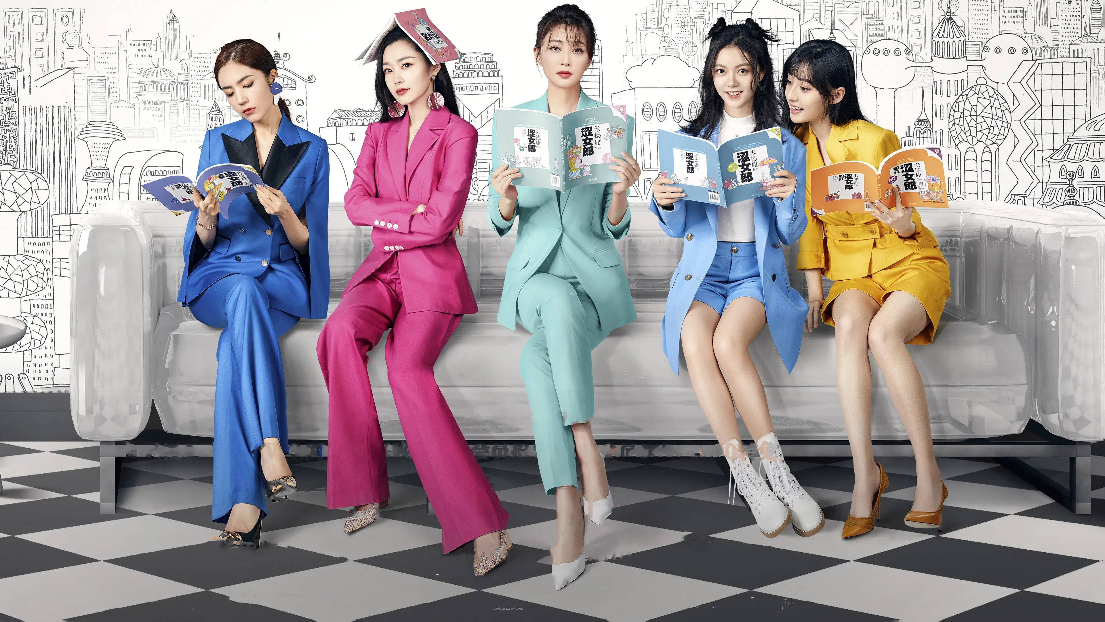 A Vida Ideal de Amor