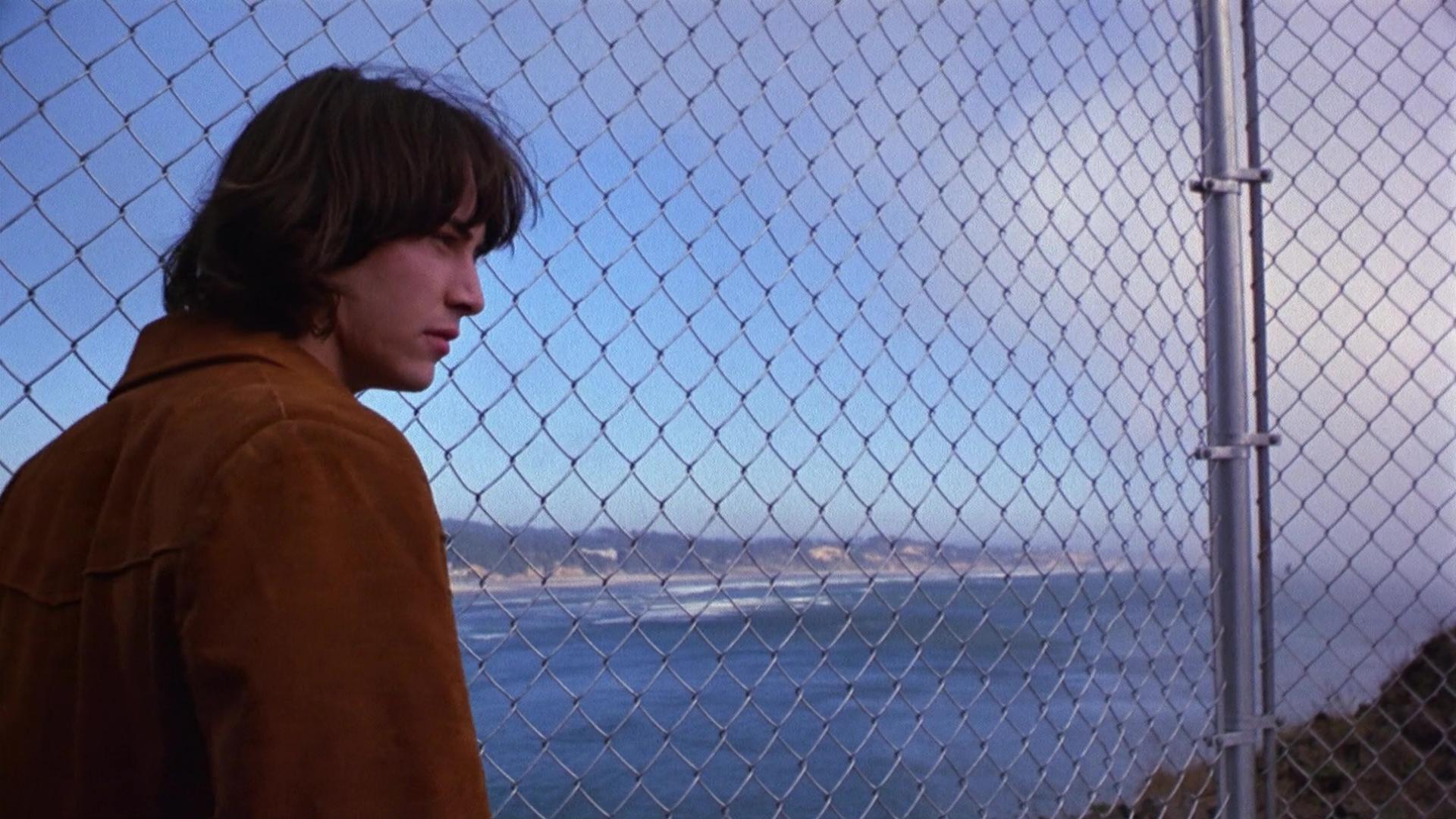 Para Sempre na Memória