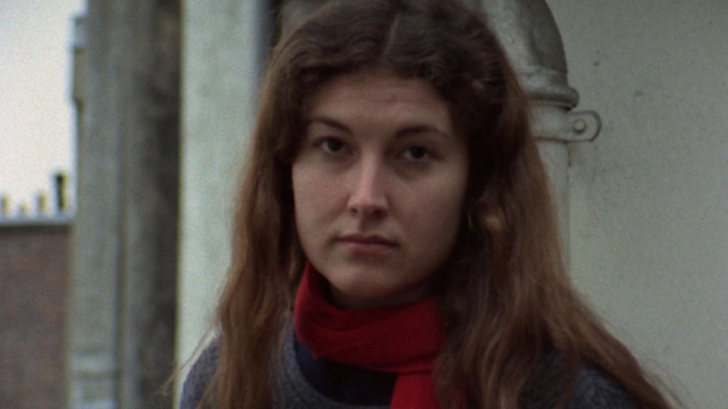 As Lutas Ideológicas na Itália