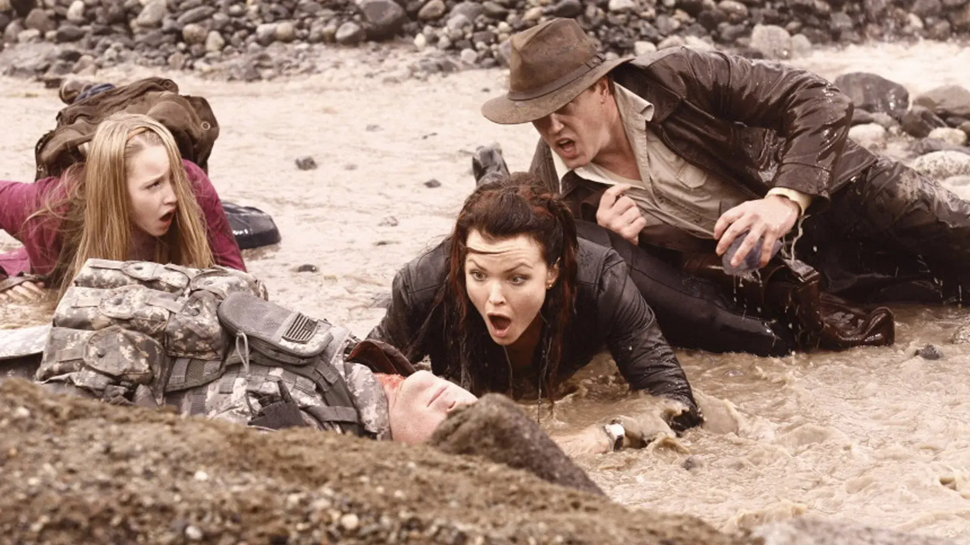 Os Enigmas da Esfinge Mortal