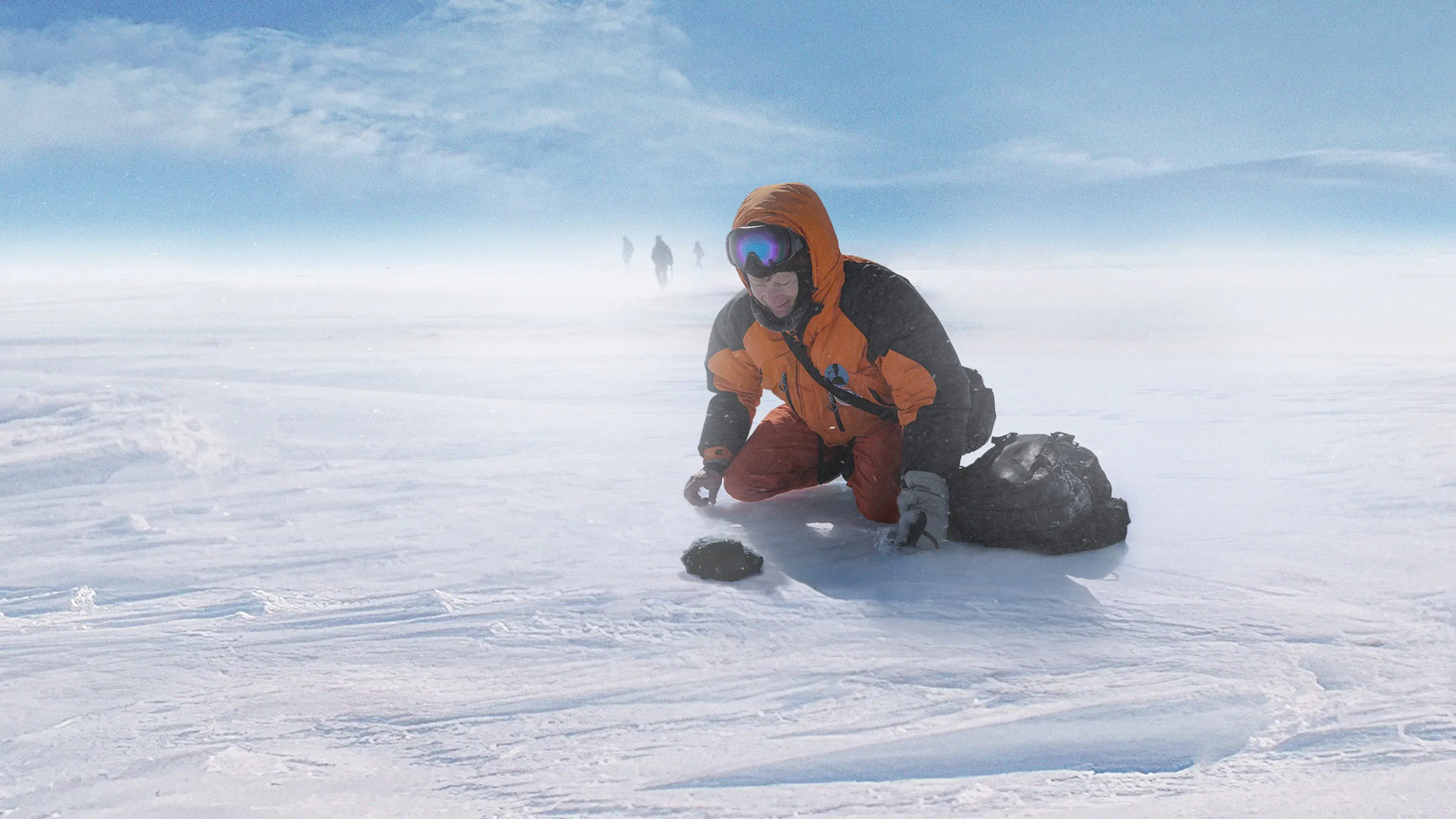 Fireball: Mitos, Cometas e Meteoros