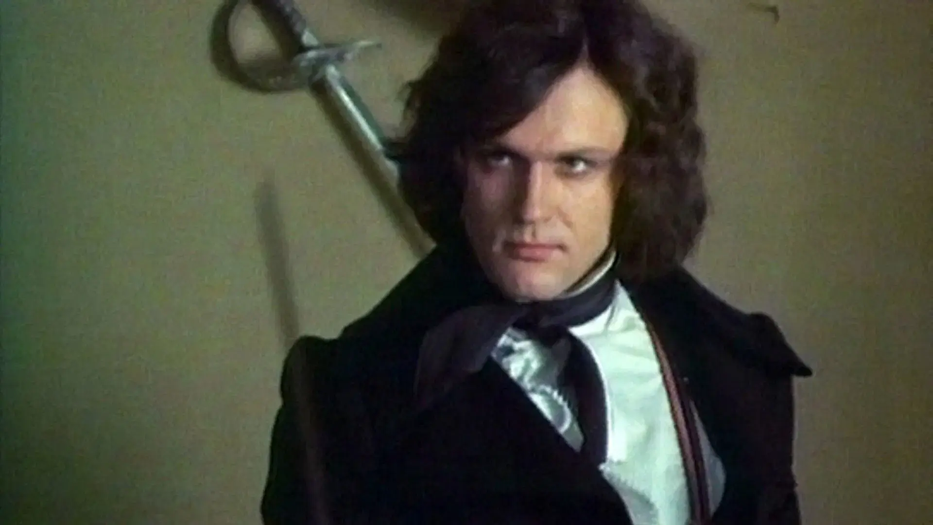 Красное и чёрное