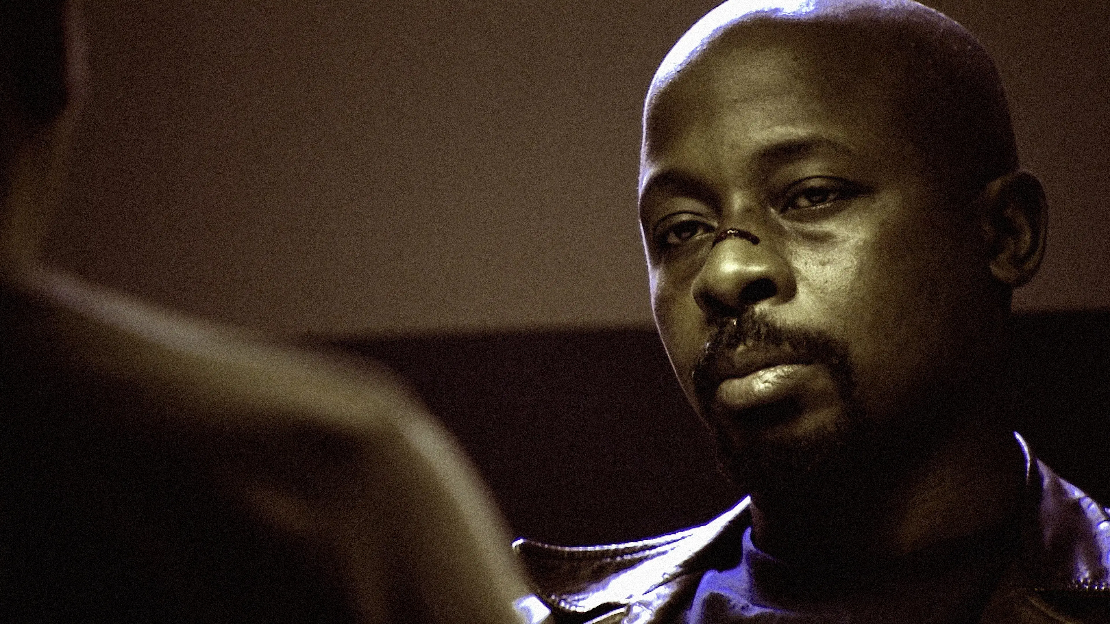 9mm: O Preço da Vingança