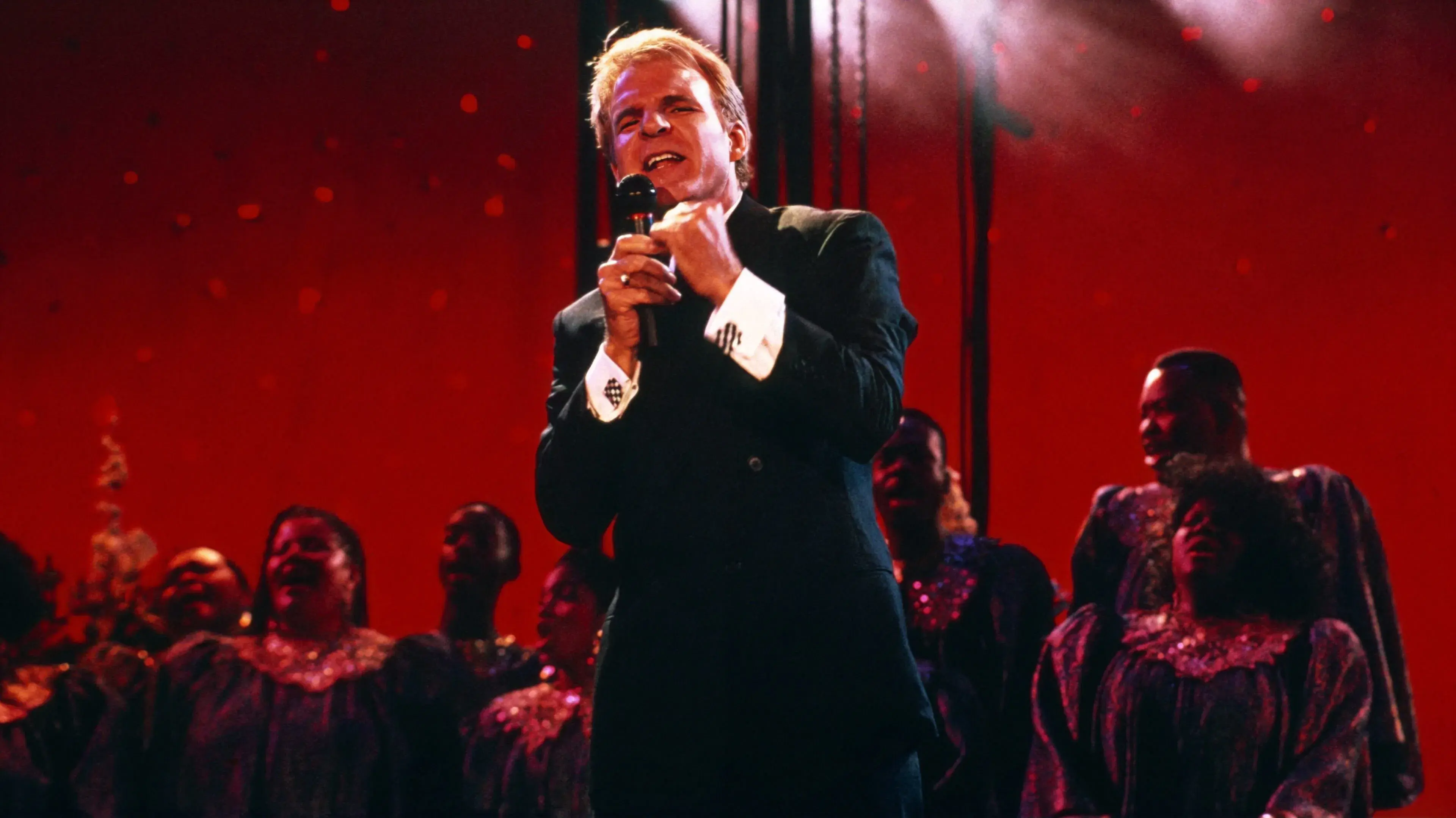 Fé Demais Não Cheira Bem