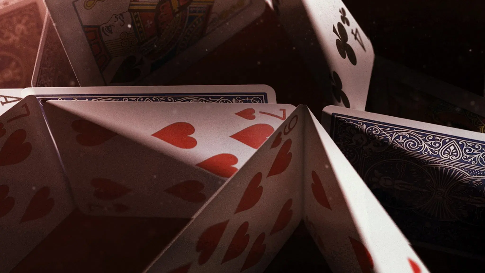 O Crime Quase Perfeito