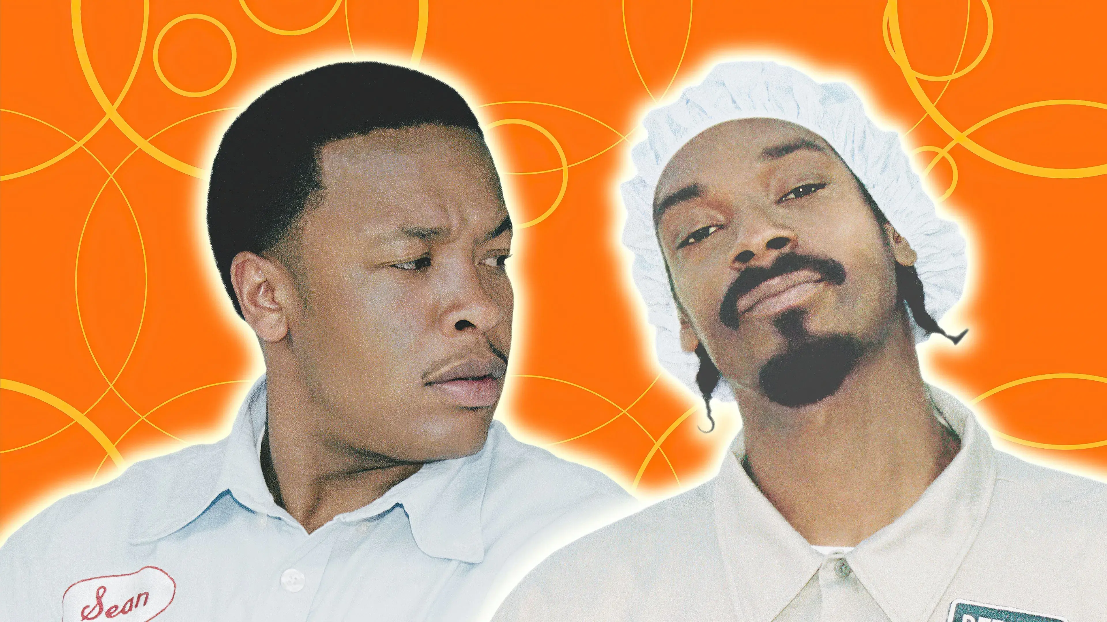 Confusões No Lava-Jato