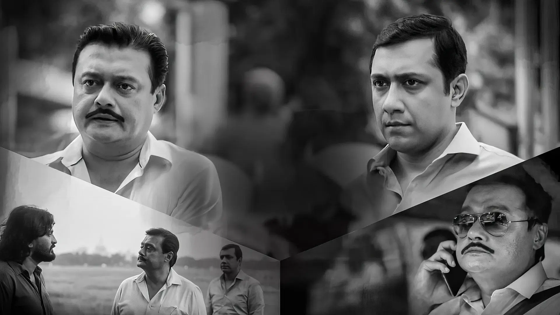 তীরন্দাজ শবর