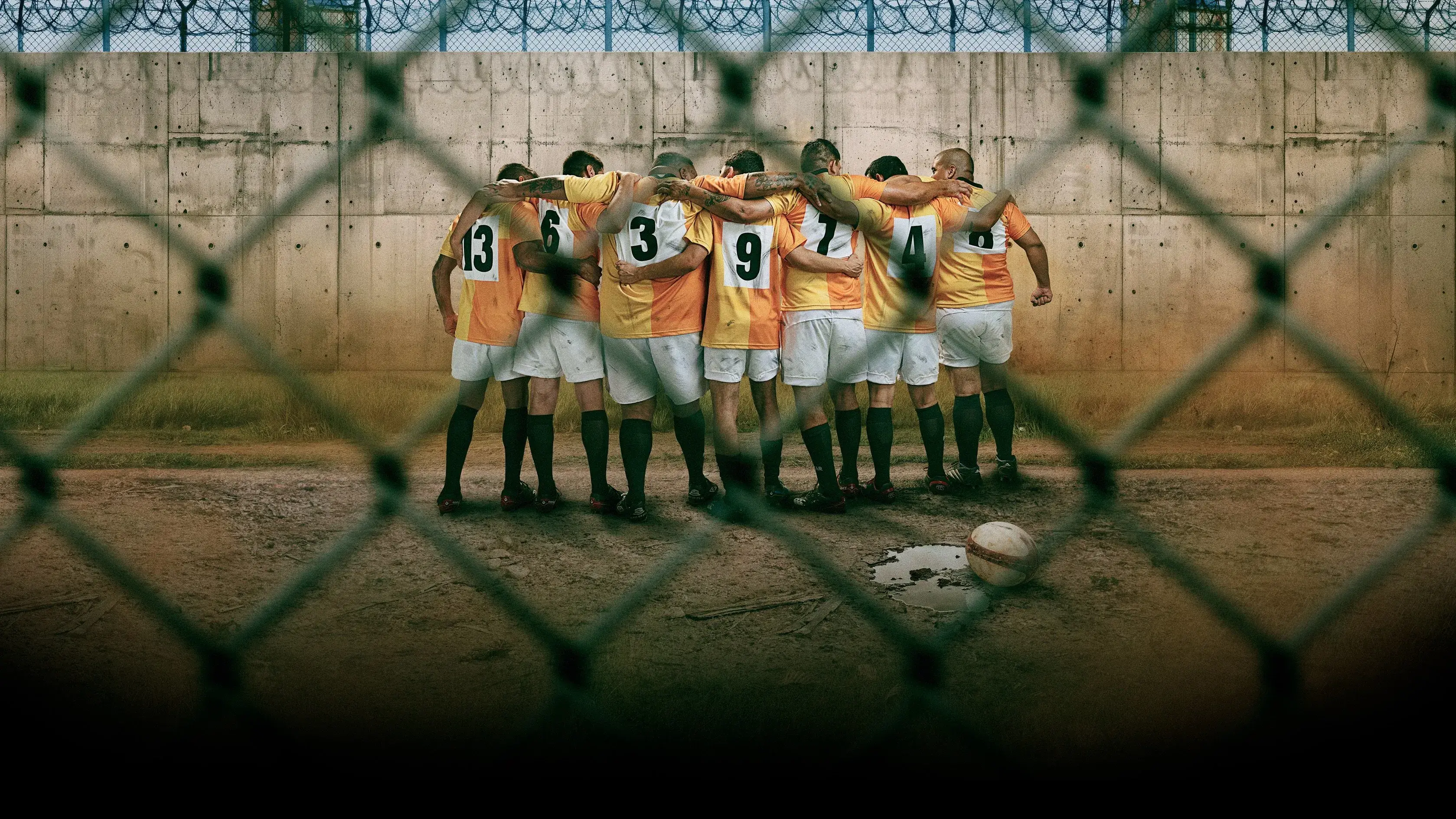 Espartanos. Uma História Real