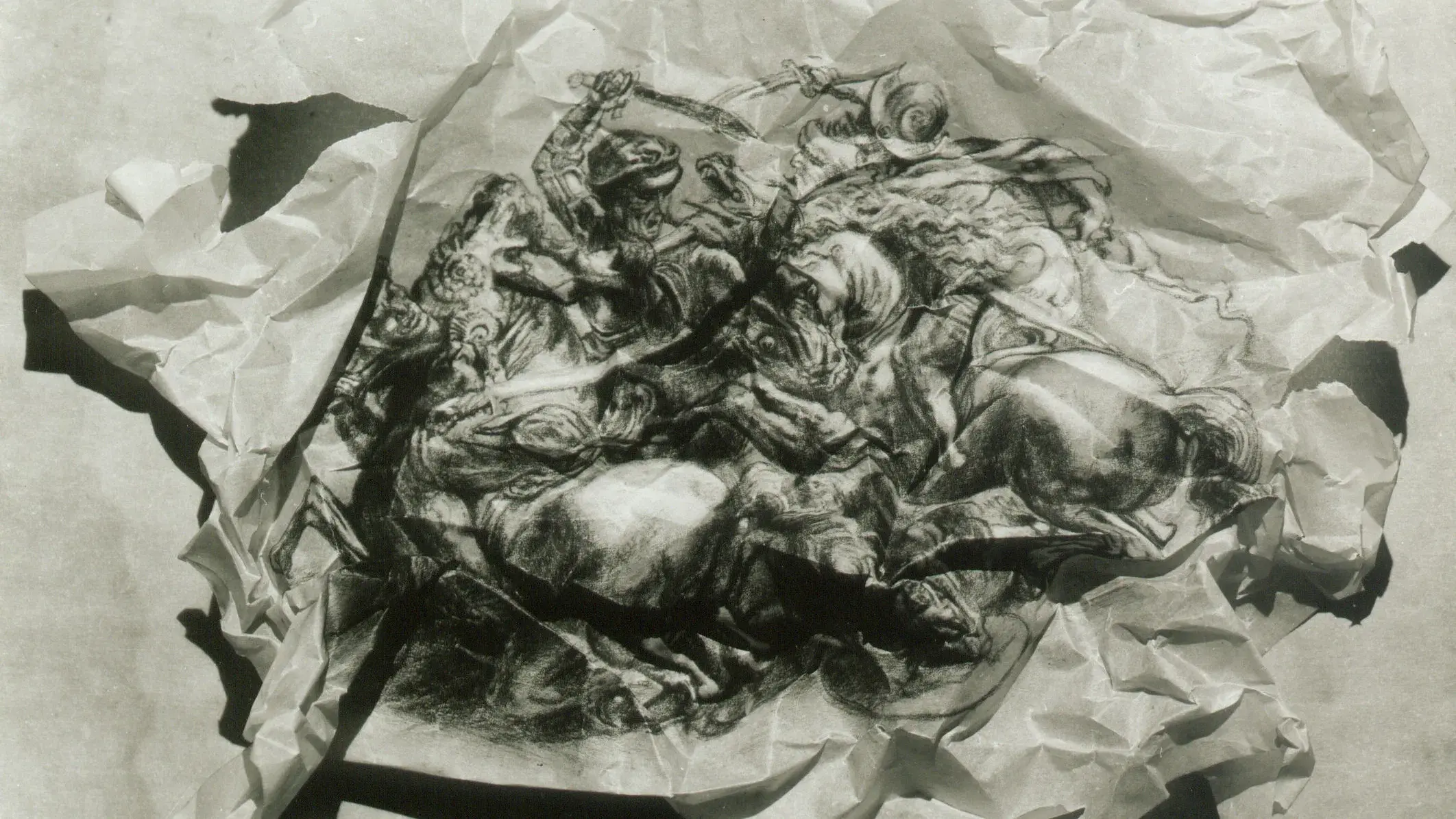 Leonardův deník 72