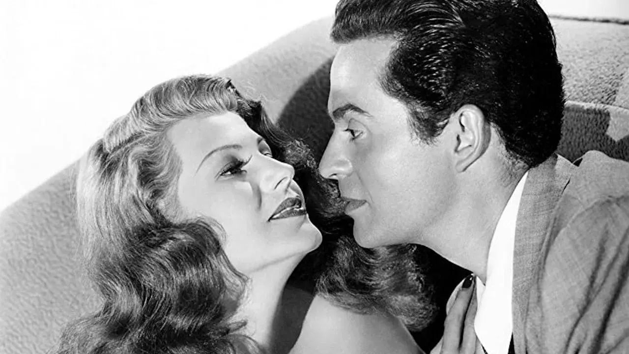 Quando os Deuses Amam