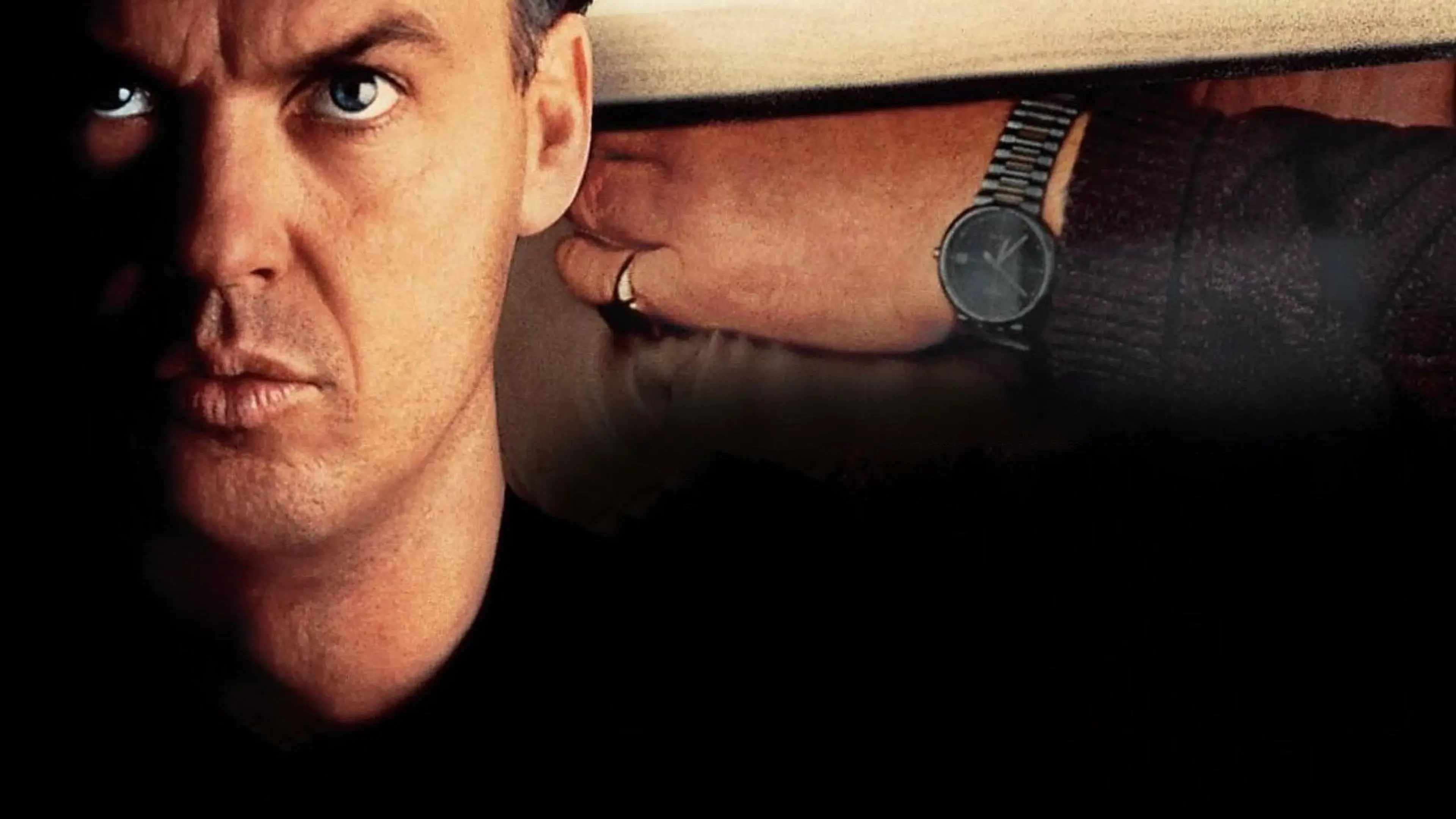 Morando Com O Perigo