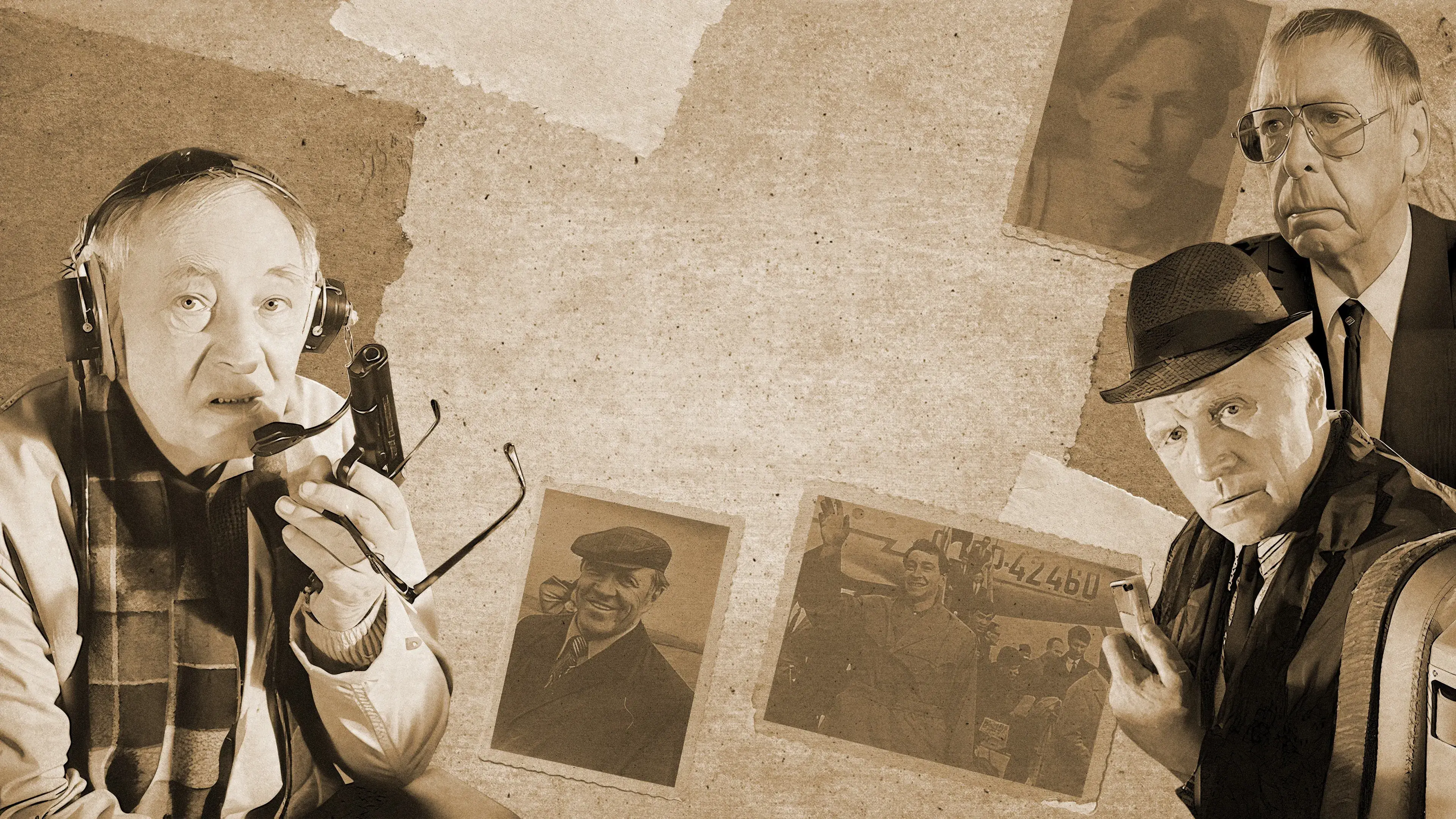 Сочинение ко дню победы