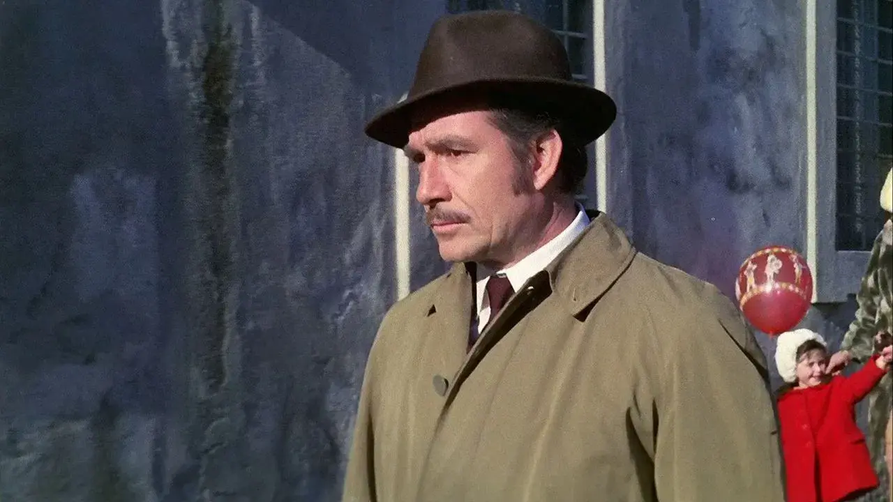 Venha Tomar Café Conosco