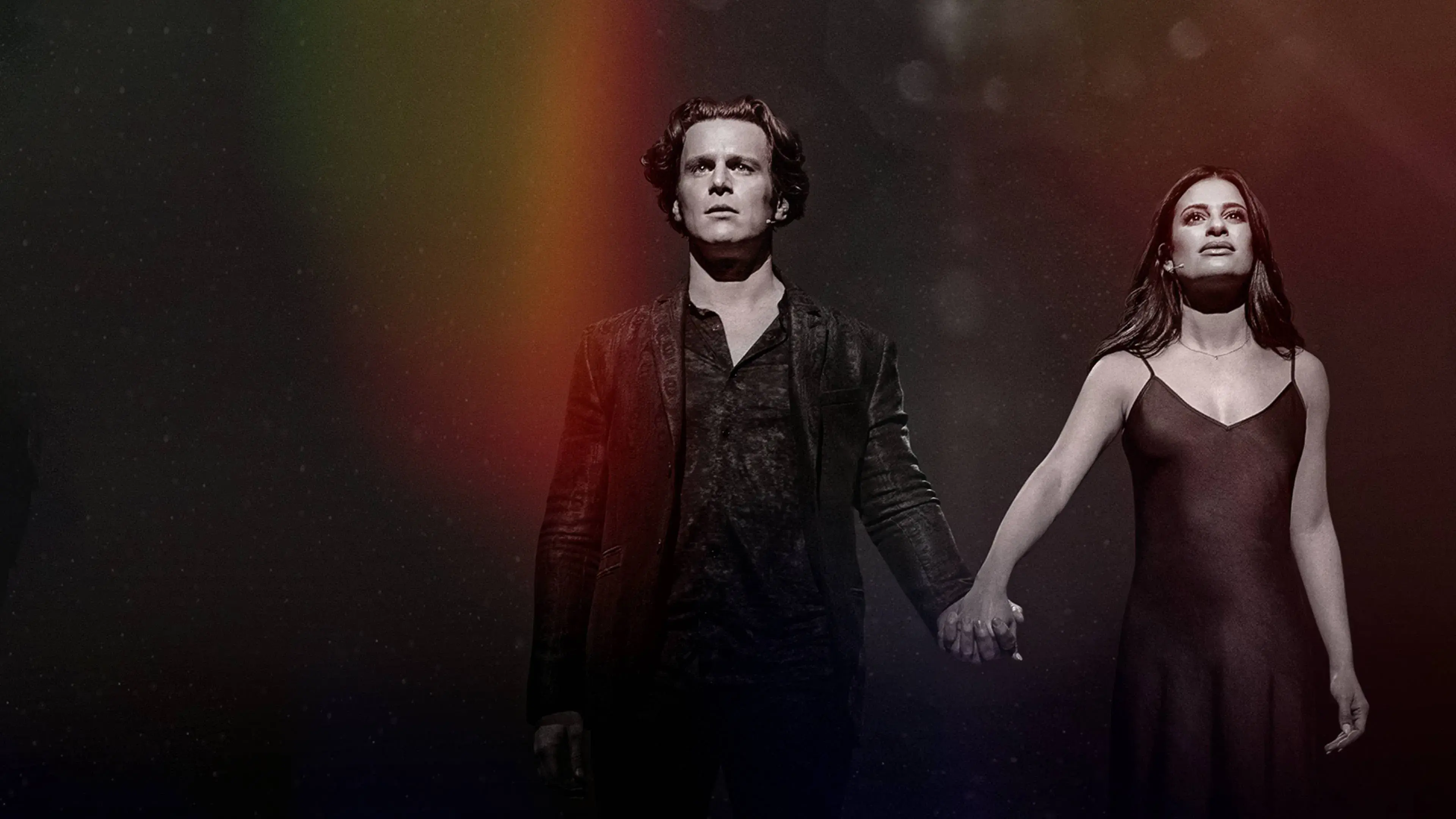 O Despertar da Primavera: Velhos Conhecidos