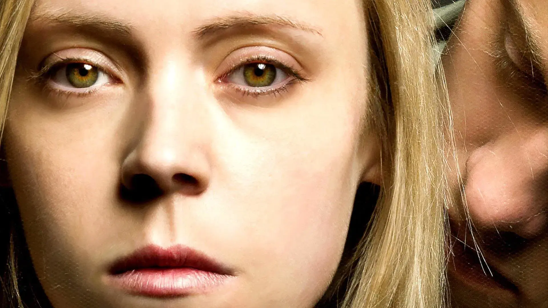 3096 Dias de Cativeiro