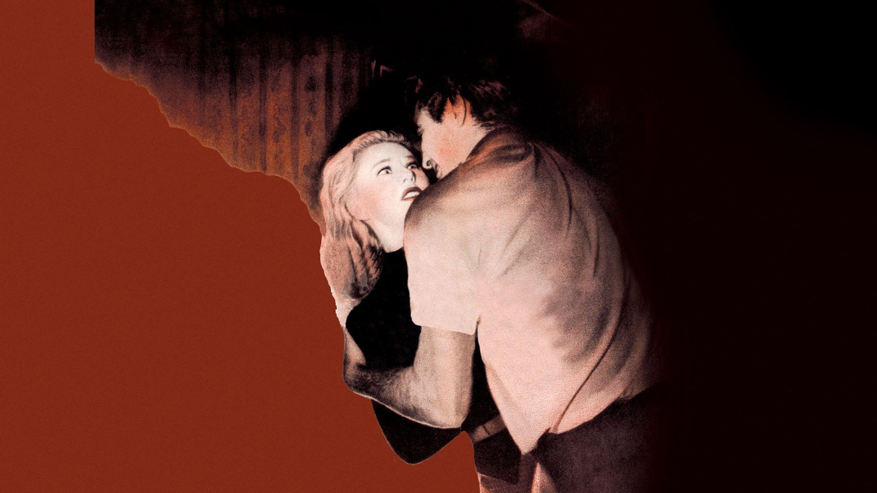 Dilema de uma Consciência