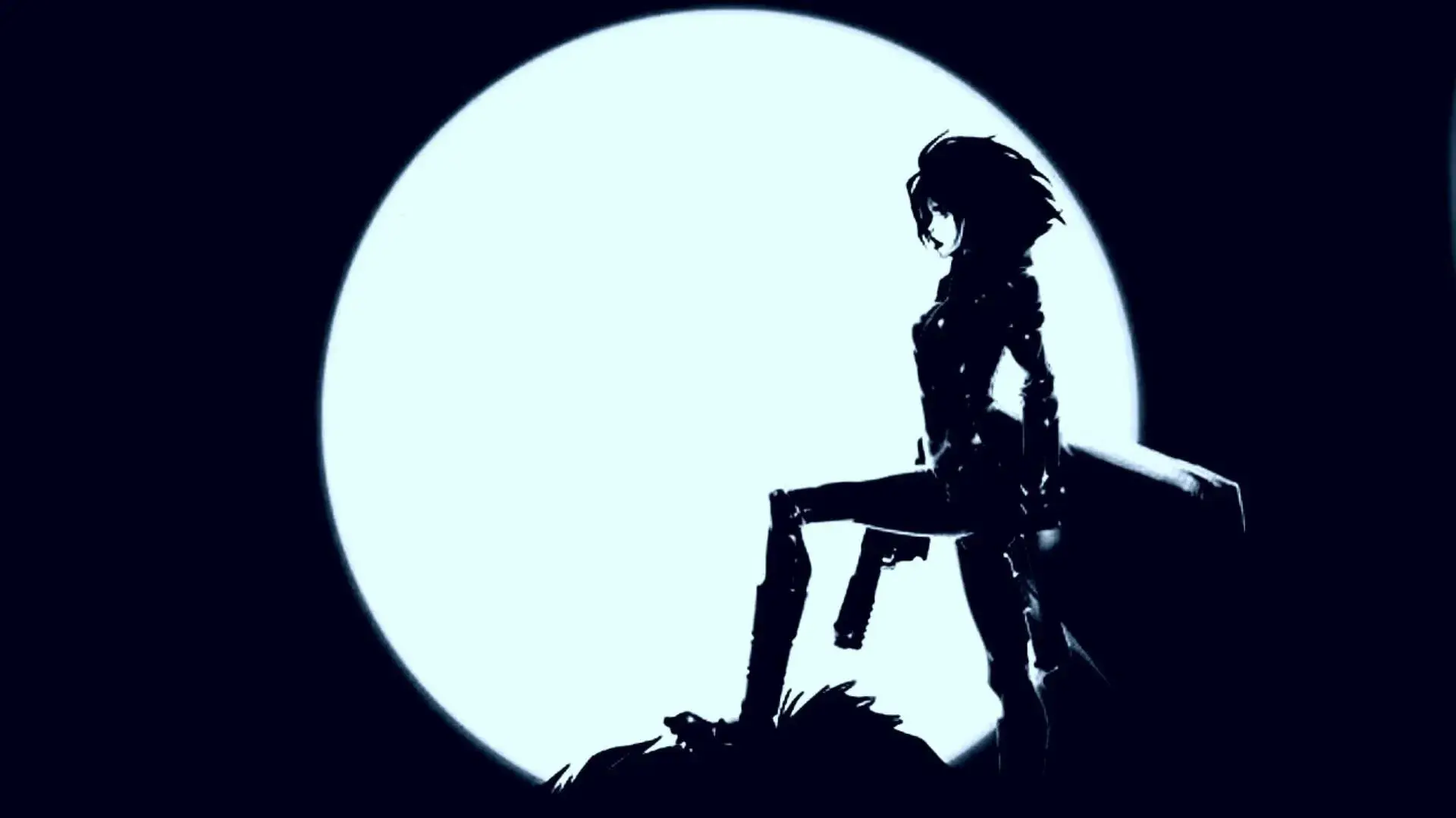 Anjos da Noite: Guerra Sem Fim