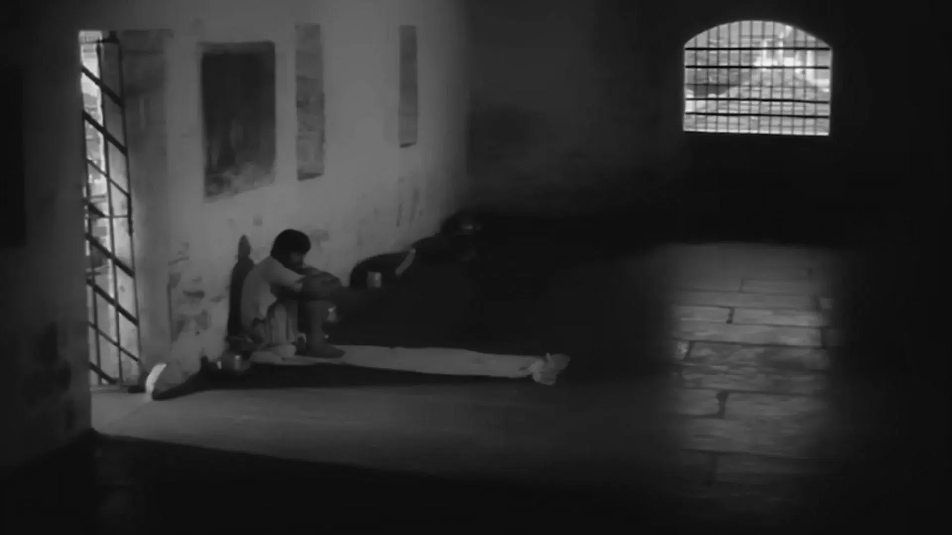 ಮಿಂಚಿನ ಓಟ