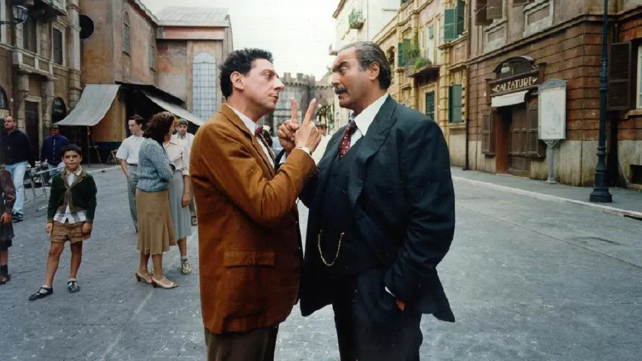 Concorrência Desleal