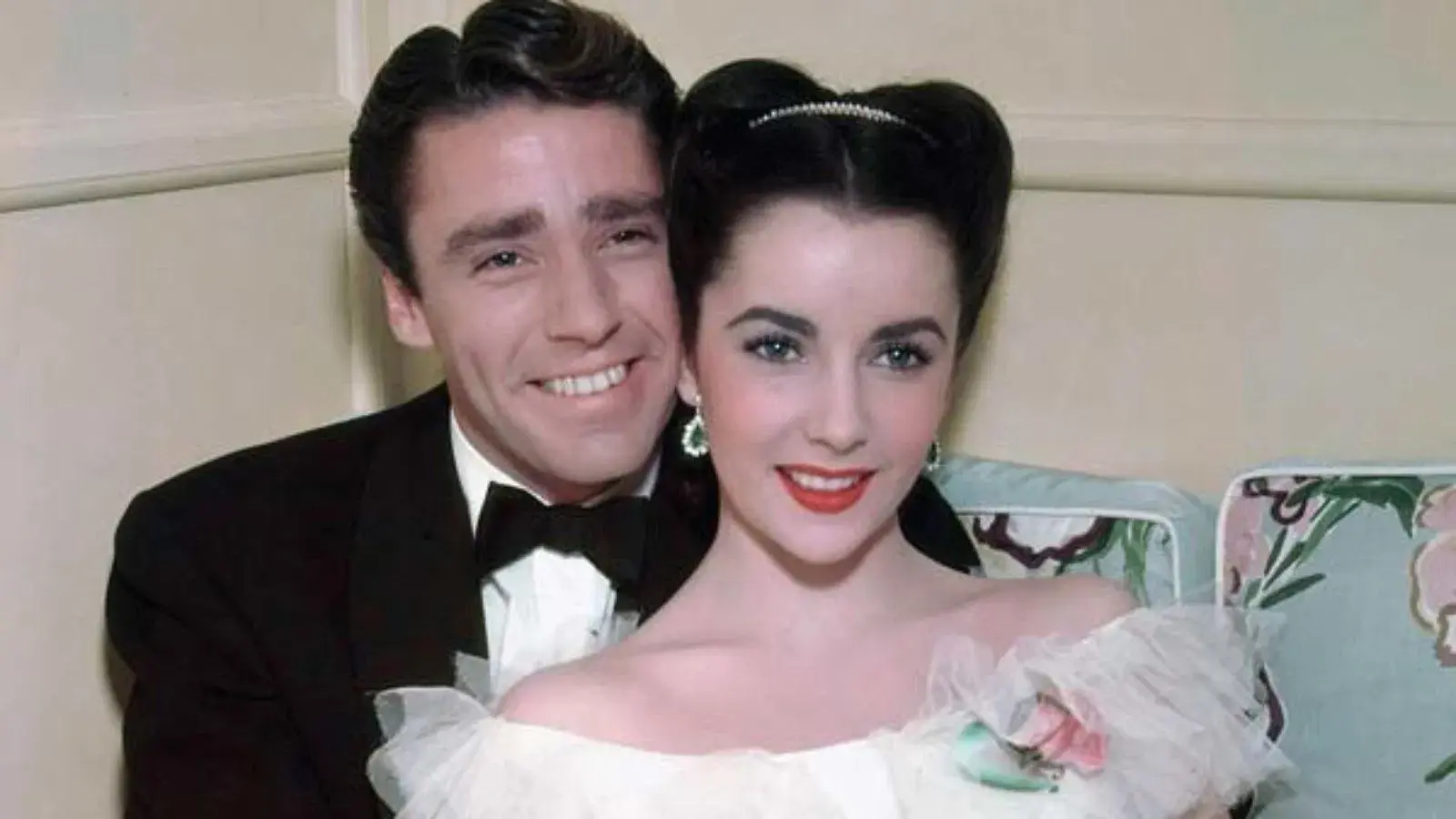 Travessuras de Julia