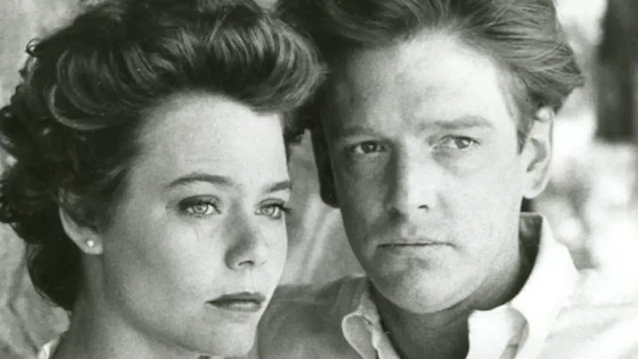 Malibu: Sonho de Verão