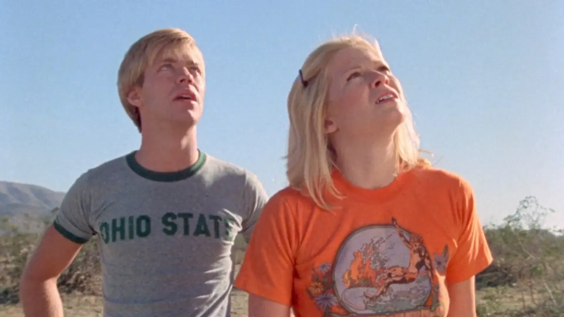 Quadrilha de Sádicos