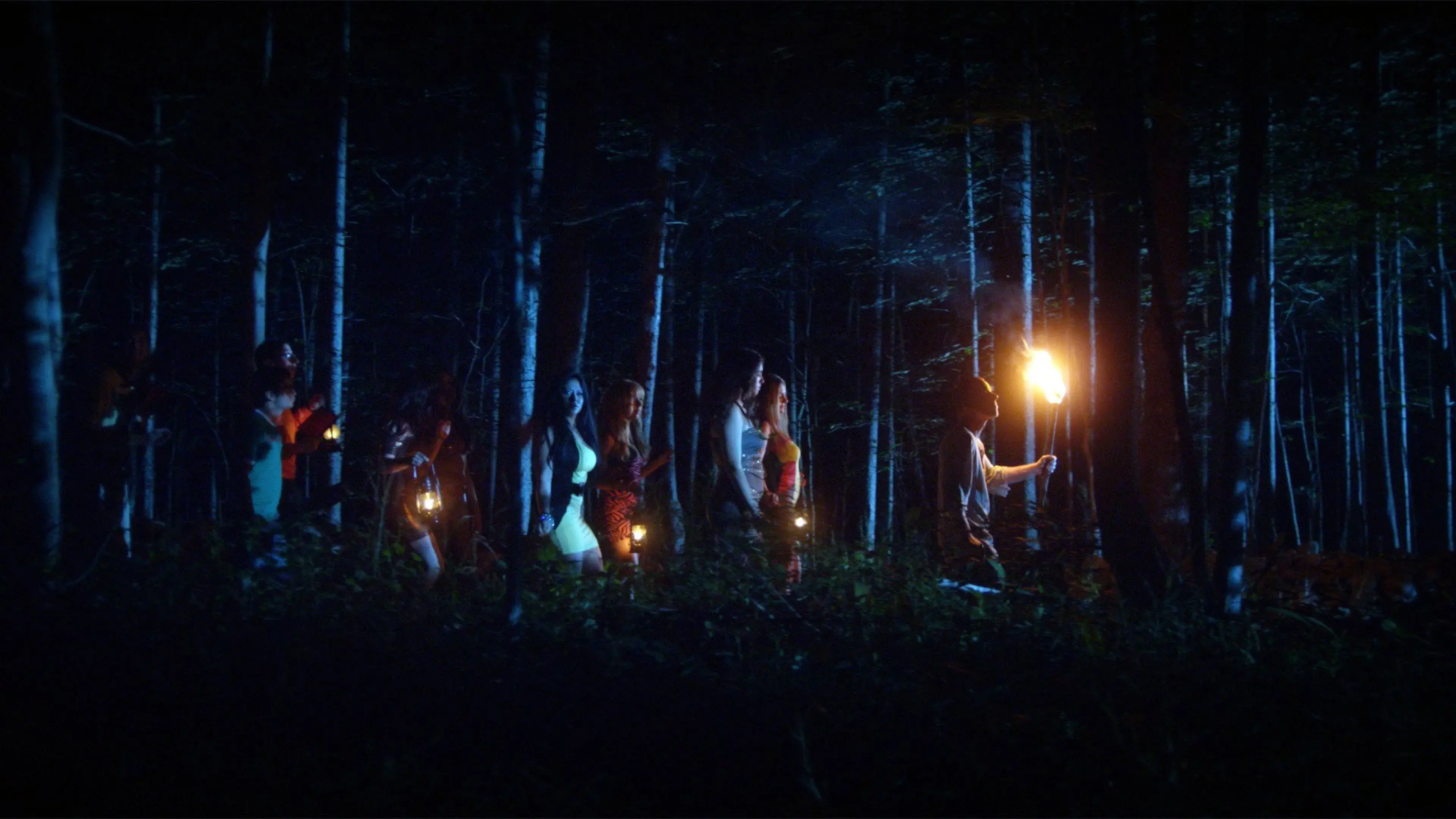 Massacre na Costa de Jersey