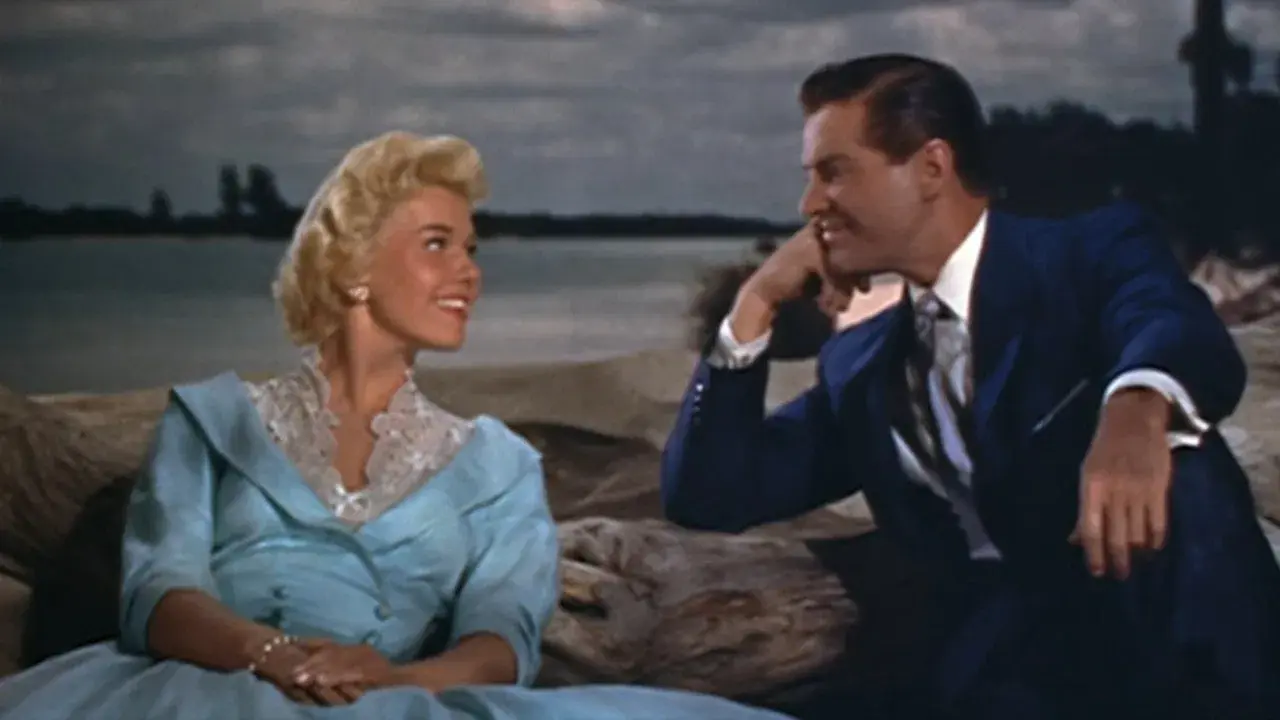 Com o Céu no Coração