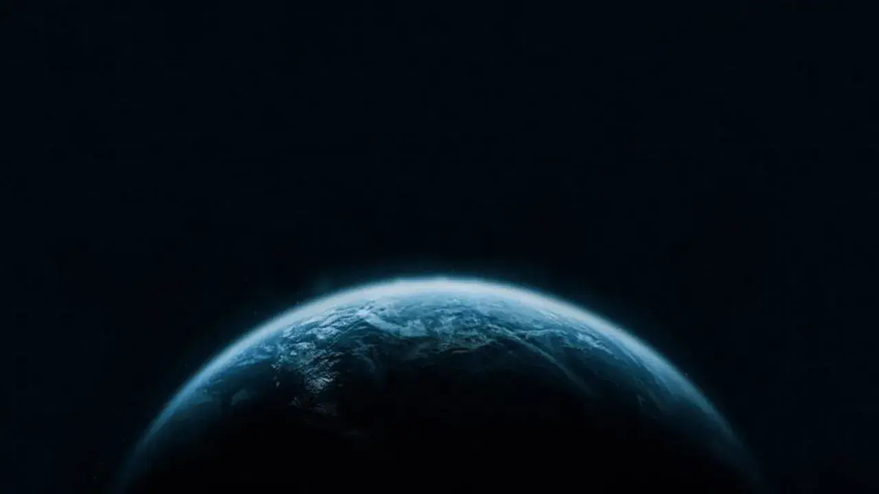 Science grand format