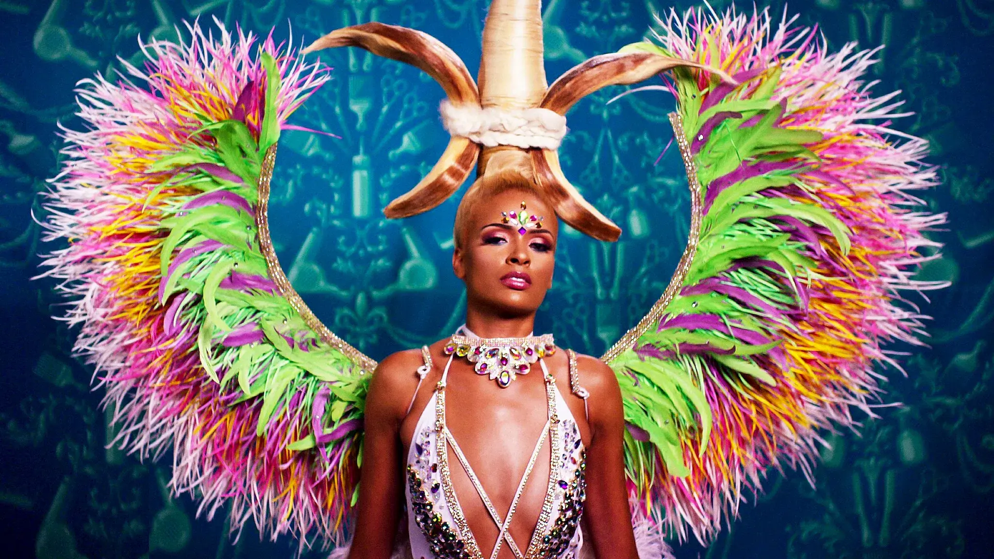 Inacreditável Esporte Clube