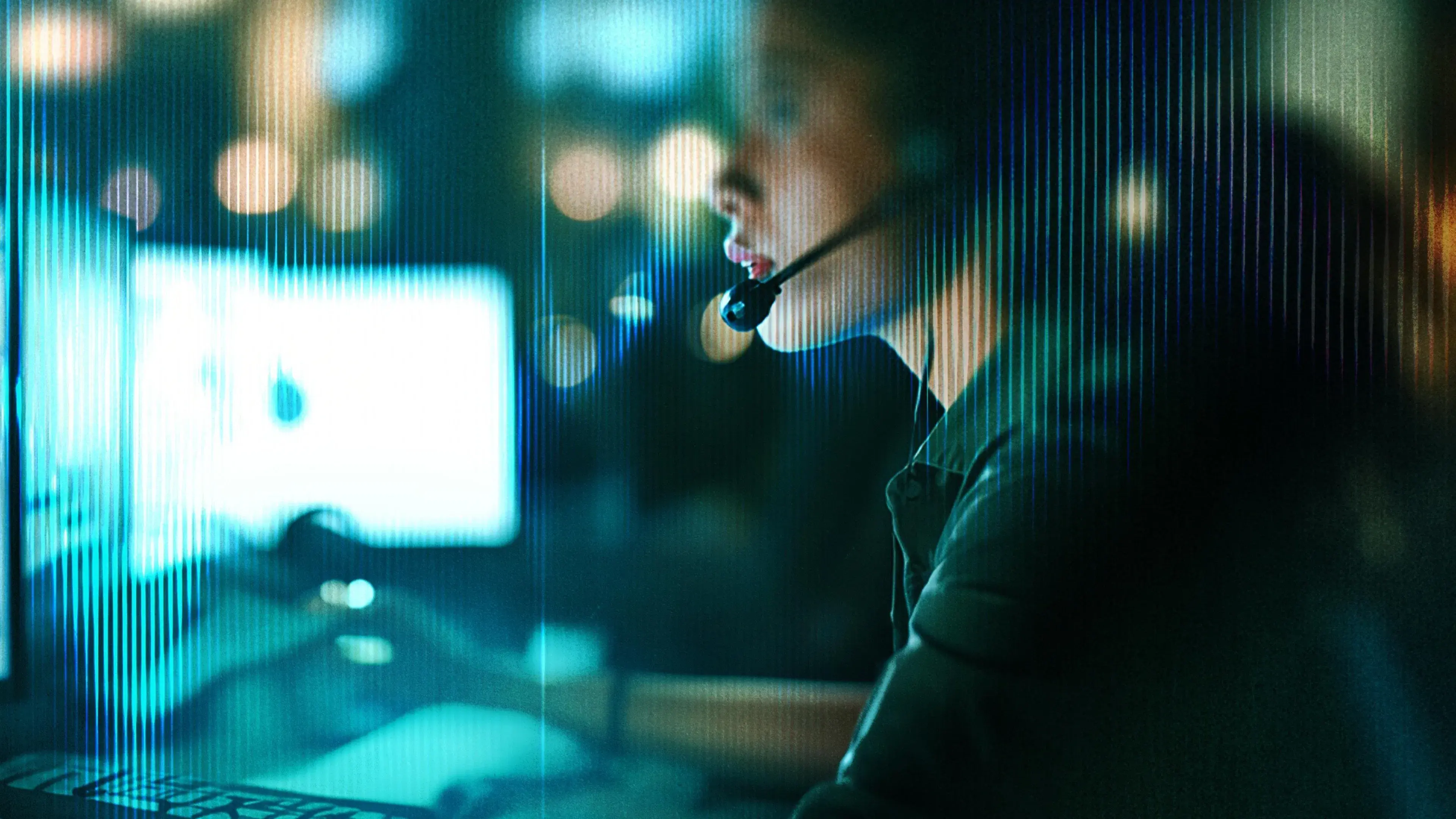 190: O Assassino Ligou?