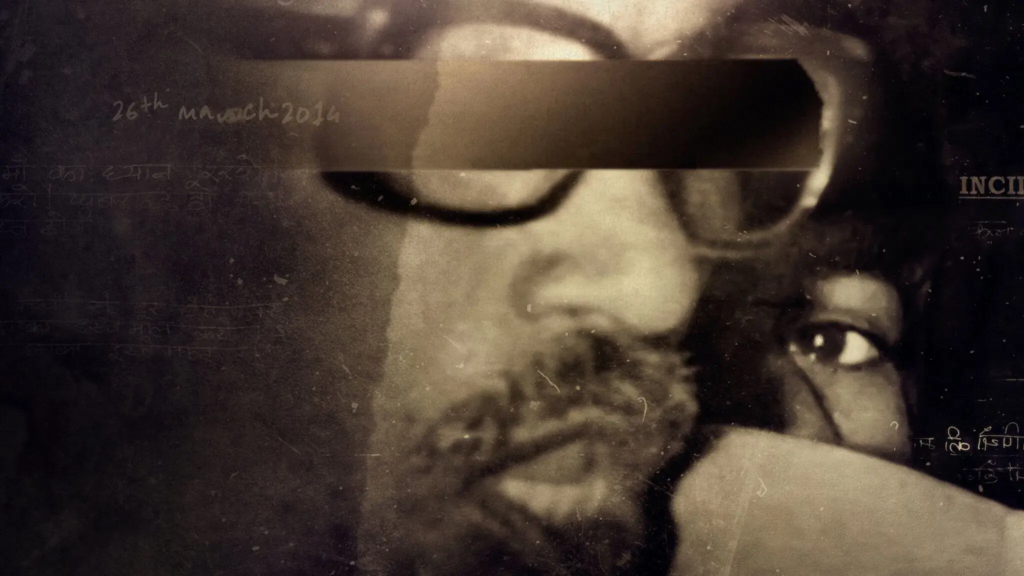 O Mistério das Mortes de Burari