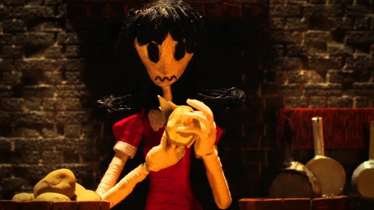 Melhor Naquela Época