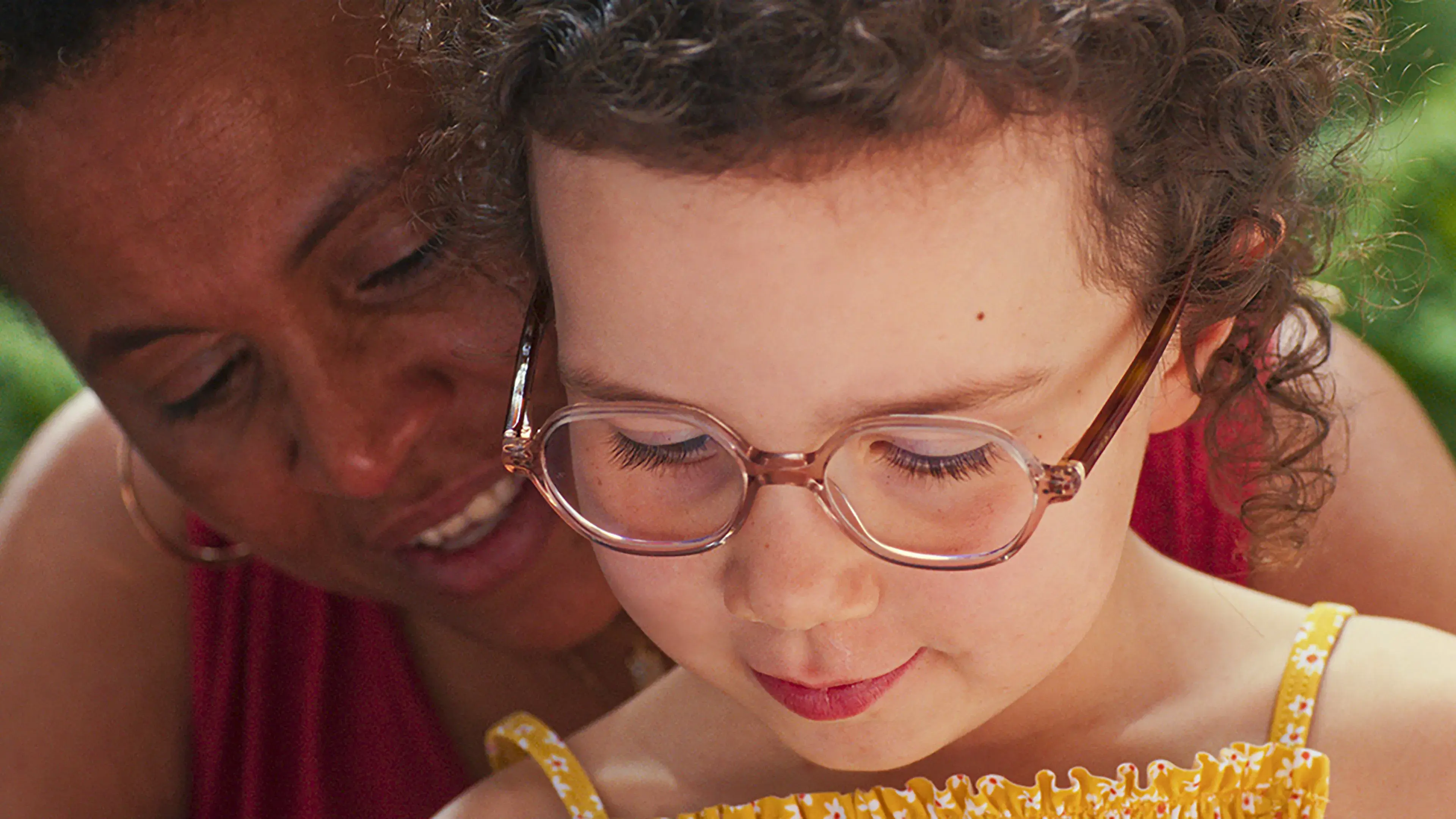 Meu Verão Com Gloria