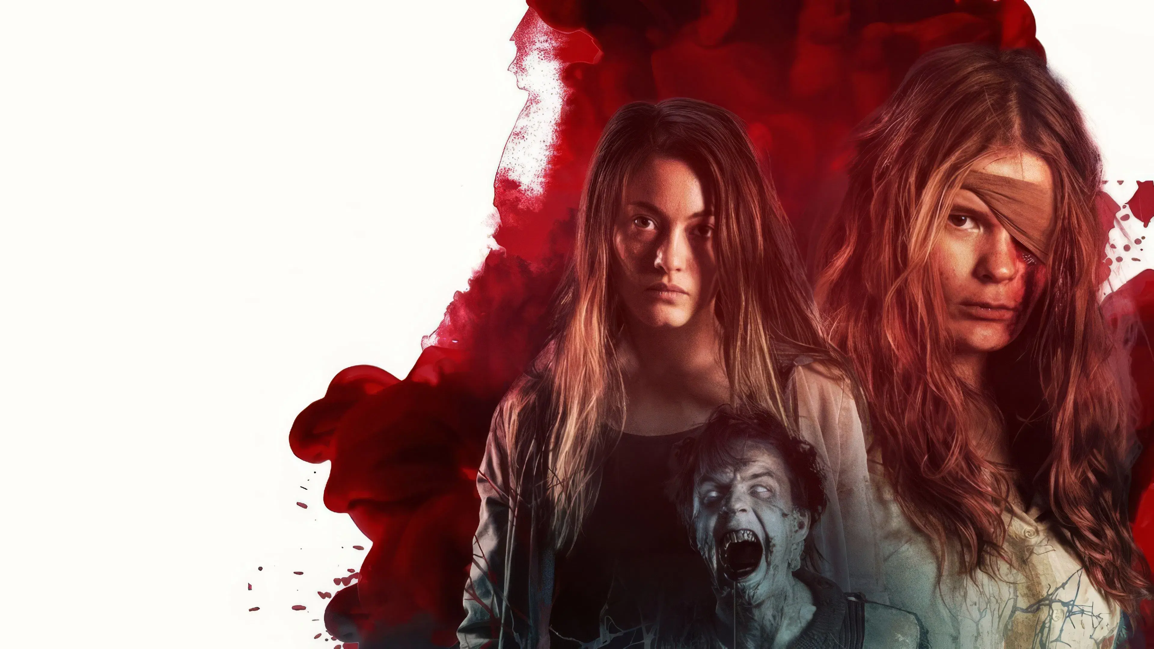 Depois do Fim dos Tempos