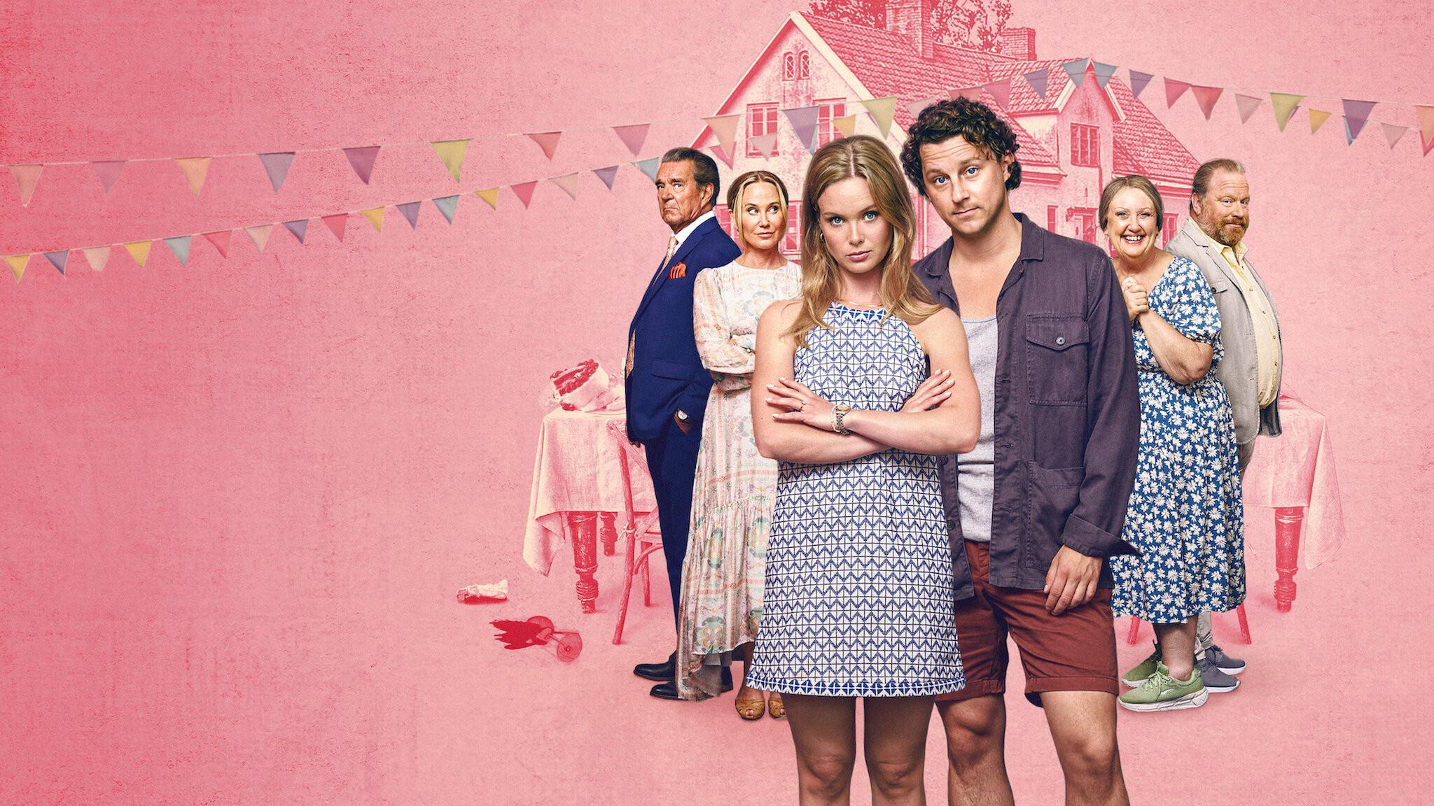 Os Altos e Baixos do Amor